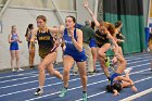 Wheaton T&F  Wheaton Track & Field compete at the Wheaton College Track & Field Invitational. (Photo by Keith Nordstrom)